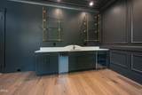 3521 Brook Drive - Photo 7