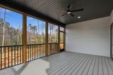 113 Ottawa Drive - Photo 39