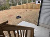 113 Ottawa Drive - Photo 42
