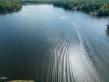 113 Ottawa Drive - Photo 43