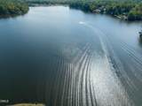 113 Ottawa Drive - Photo 45