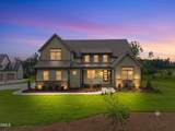 4805 Hopkins Glen Way - Photo 1
