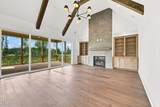 4805 Hopkins Glen Way - Photo 10