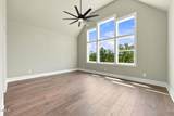 4805 Hopkins Glen Way - Photo 12