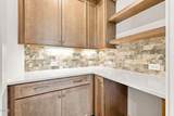 4805 Hopkins Glen Way - Photo 7