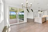 4805 Hopkins Glen Way - Photo 9