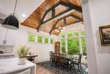 290 Hidden Lake Drive - Photo 12