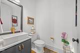 290 Hidden Lake Drive - Photo 20
