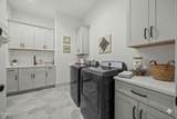290 Hidden Lake Drive - Photo 22