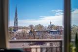 140 Franklin Street - Photo 14