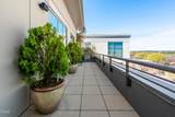 140 Franklin Street - Photo 33