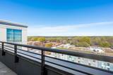 140 Franklin Street - Photo 34