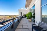 140 Franklin Street - Photo 35