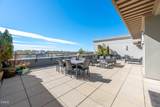 140 Franklin Street - Photo 36