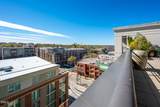 140 Franklin Street - Photo 41