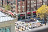 140 Franklin Street - Photo 42