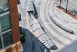 140 Franklin Street - Photo 43