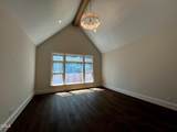 1100 Oldfourth Lane - Photo 24