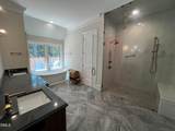 1100 Oldfourth Lane - Photo 25