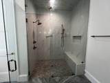 1100 Oldfourth Lane - Photo 27