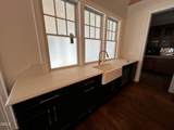 1100 Oldfourth Lane - Photo 17