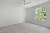 3442 Redbud Lane - Photo 46