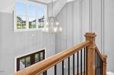 115 Water Willow Lane - Photo 26