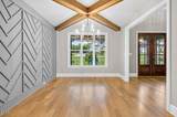115 Water Willow Lane - Photo 31
