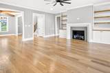 115 Water Willow Lane - Photo 37