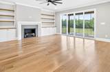 115 Water Willow Lane - Photo 39