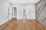 115 Water Willow Lane - Photo 44