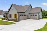 115 Water Willow Lane - Photo 17