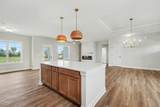 22 Grady Farm Way - Photo 10