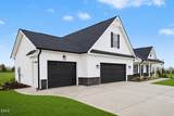 22 Grady Farm Way - Photo 2