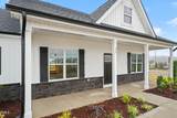 22 Grady Farm Way - Photo 4