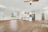 22 Grady Farm Way - Photo 5
