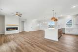 22 Grady Farm Way - Photo 6