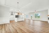 22 Grady Farm Way - Photo 8