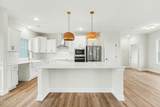 22 Grady Farm Way - Photo 9