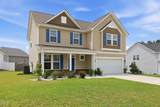 177 Pittfield Run - Photo 1