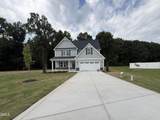261 Yardley Drive - Photo 2