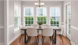 105 Sequoia Court - Photo 11