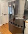 105 Sequoia Court - Photo 15