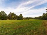 710 Woodard Drive - Photo 3