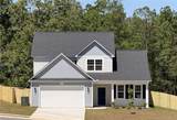 317 Harborwood Street - Photo 1