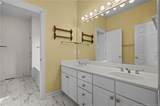 75 Catalpa Lane - Photo 30