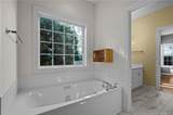 75 Catalpa Lane - Photo 31