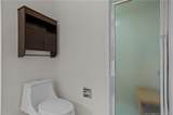 75 Catalpa Lane - Photo 32