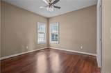 75 Catalpa Lane - Photo 33