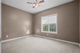 75 Catalpa Lane - Photo 35